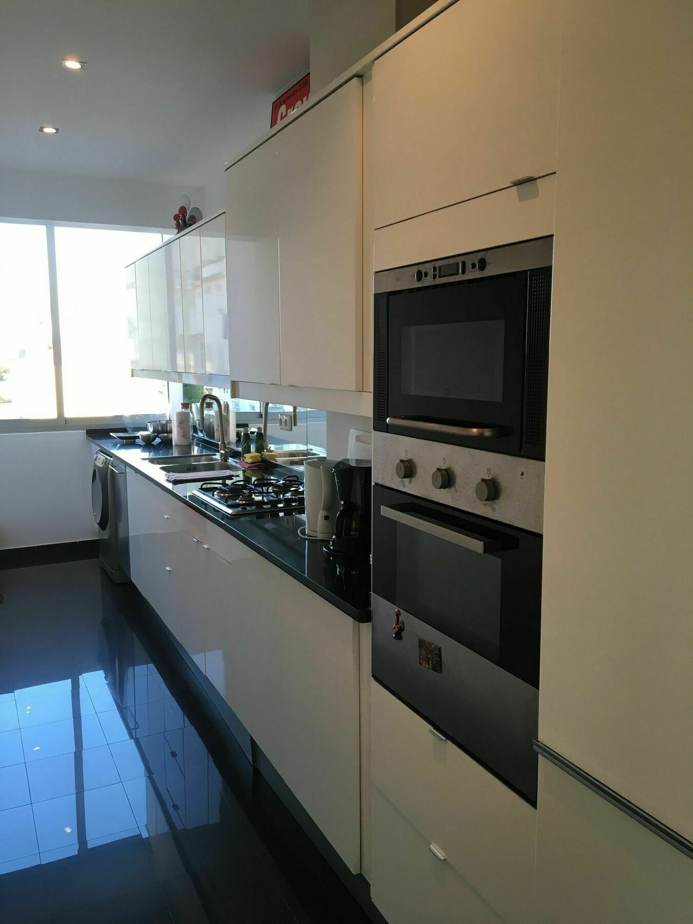 Principe Real Luxe Flat Apartamento *